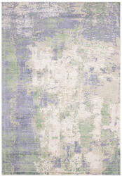 My carpet company kft My Carpet Company Asy Gatsby 120x170 cm Zöld Szőnyeg