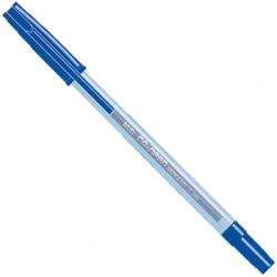 M&G Pix cu bila, albastru, 0.7mm M&G ABP64774220700H