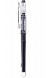 M&G Roller cu uscare rapida M&G, negru, 0.5mm ARPM2472110500H