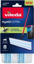 Vileda H2PrO lapos Felmosó Utántöltő (175786)