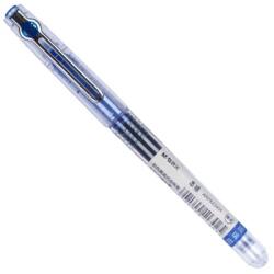 M&G Roller cu uscare rapida, albastru cristal, 0.5mm, M&G ARPM2401220500H