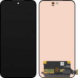 MP Piese si componente Display cu Touchscreen MP compatibil cu Oppo Reno13 (dis/mp/or13) - vexio