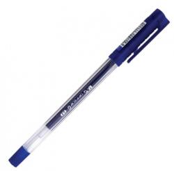 M&G Pix stick economic cu gel, albastru, 0.5mm, M&G AGP13271220500H