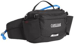 CamelBak Mule 5 Waist Pack Black
