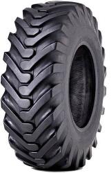 GENERAL Anvelopa agricola GTK 12.5/80 -18 14PR LD96 TL(Agroindustriale)