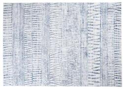  Modern Szőnyeg SKY Q177A 160x220 cm