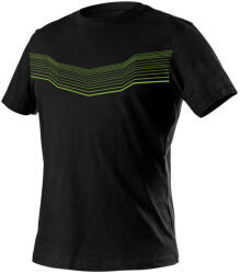 NEO TOOLS Premium PRO 81-609-S