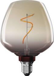 EMOS DECO S123, E27, 4 W (16 W), 150 lm, flame (1525813205)