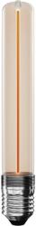 EMOS DECO T30, E27, 2 W (11 W), 100 lm, flame (1525813202)