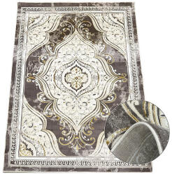 Ber Opera 8081 Bézs 60x100 cm Szőnyeg