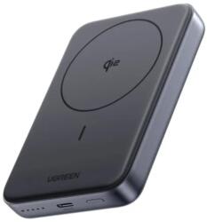 UGREEN Wireless Magnetic Power Bank 10000mAh (45763)