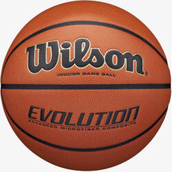 Wilson Evolution Kosárlabda Wtb0586Xbemea 6-Os Méret