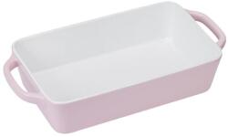  Téglalap Alakú Sütőedény 2, 1l/96121 Resto