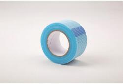 Saint-gobain Banda autoadeziva din fibra de sticla FIBA TAPE CLASSIC, 48mmx90m (520672) - 24mag