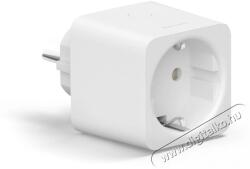 Philips Hue Smart Plug EU