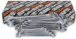 Beta 42/s15-15 Db Csillag-villáskulcs Készlet