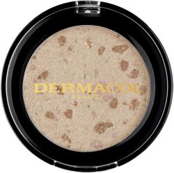 Dermacol Moon Infinity No. 01, 4, 5 g (85979284)