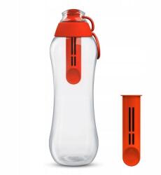 Dafi filter bottle 0, 7l (POZ02953) - vexio