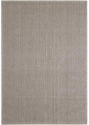 Ay Loom 4300 60x100 cm Barna Modern Szőnyeg