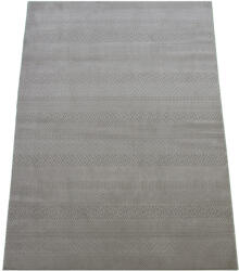 Ber Zurich 1901 Bézs 120x170 cm Szőnyeg