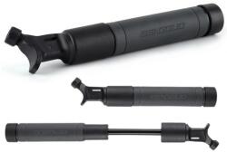  Kézi Pumpa 21 cm 20173