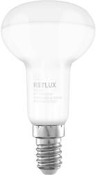 Retlux RLL 651 R50 E14 Spot 8W WW D (RLL 651)