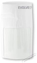 EVOLVEO Alarmex Pro (ACSALMPIRP) vezeték nélküli PIR mozgásérzékelő kisállat immunitással