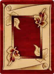 Berfin Adora 7014 B 140x190 cm Szőnyeg