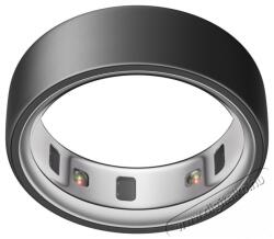  Oura Ring 4 Stealth, 14