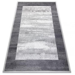 My carpet company My Carpet Company Modern Noble 1512 64 Görög Vintage Krém/Szürke 120x170 cm Szőnyeg