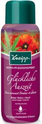 Kneipp Bath Foam fürdőhab nőknek 400 ml