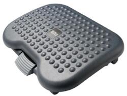 Office Depot lábtámasz állítható (1562756)