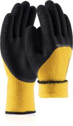 ARDON PETRAX WINTER 3/4 08 / M téli kesztyű, értékesítési címkével (A9197/08-SPE)