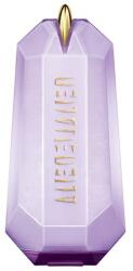 Mugler Alien lotiune de corp pentru femei 200 ml