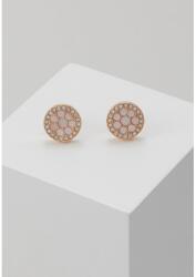 Fossil Дамски обици Fossil VINTAGE GLITZ - JF02906791 (JF02906791)