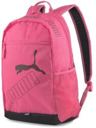 PUMA 23 7729520 sunset pink hátizsák (7240325009) - officedepot