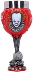 Nemesis Now Pocal Nemesis Now Movies: IT - Pennywise (NEMN-B5891V2)