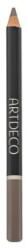 Artdeco Eyebrow Pencil creion sprâncene 6 Medium Grey Brown 1, 1 g