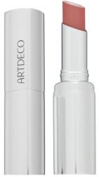 ARTDECO Color Booster Lip Balm ruj cu persistenta indelungata 8 Nude 3 g
