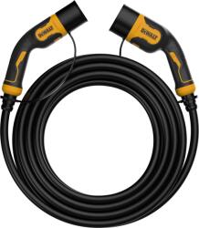 Dewalt 22 kW Charging Cable (EV200D-32C3P)