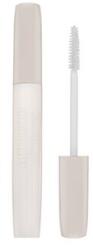 Artdeco Lash Booster baza pentru machiaj pentru alungire si volum 10 ml
