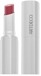 ARTDECO Color Booster Lip Balm ruj cu persistenta indelungata 4 Rosé 3 g