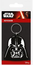 Pyramid Posters Star Wars Darth Vader (326127)