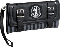 Cerda Portofel Cerda Television: Wednesday - Unitas Est Invicta (2100005554)