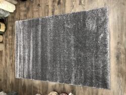 Berfin Toscana Szürke 160x230 cm Szőnyeg