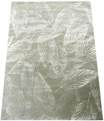 Ber Zurich 1925 Zöld 140x190 cm Szőnyeg