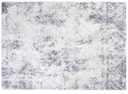  Modern Szőnyeg SKY Q169A 160x220 cm