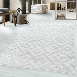 My carpet company kft My Carpet Company Pisa Cream 160x230 Szőnyeg