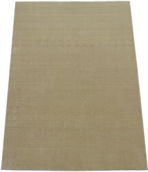 Ber Zurich 1901 Sárga 160x230 cm Szőnyeg