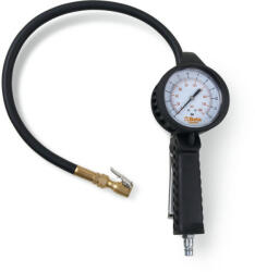 Beta 1949gpa-tömlőfuvató